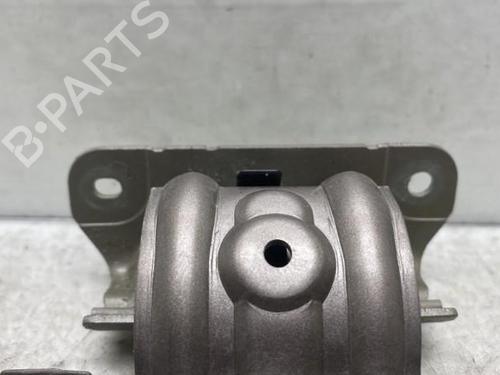 Klapa wlewu paliwa NISSAN QASHQAI / QASHQAI +2 I (J10, NJ10, JJ10E) 1.5 dCi | BP19970391C131 
