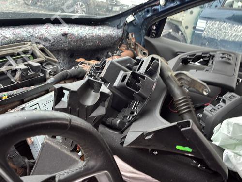Switch RENAULT MEGANE IV Grandtour (K9A/M/N_) 1.5 dCi 110 | BP34477718I30  - Image 13