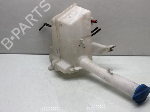 Windscreen washer tank HYUNDAI i20 II (GB, IB) 1.4 CRDi | BP29286941C113 