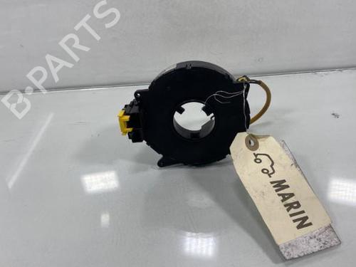 Squib airbag HYUNDAI TRAJET (FO) 2.0 CRDi | BP19963299C102 