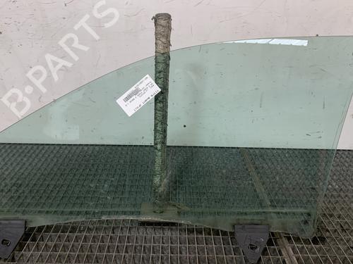 Türscheibe rechts vorne für AUDI A4 B7 Avant (8ED) 1.9 TDI (116 hp) 33180837