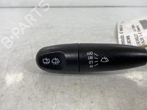 Steering column stalk CHEVROLET KALOS  | BP20018880I23 