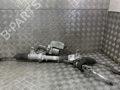 Steering rack MERCEDES-BENZ A-CLASS (W176) A 220 CDI (176.003) | BP32113216M22 - Image 2