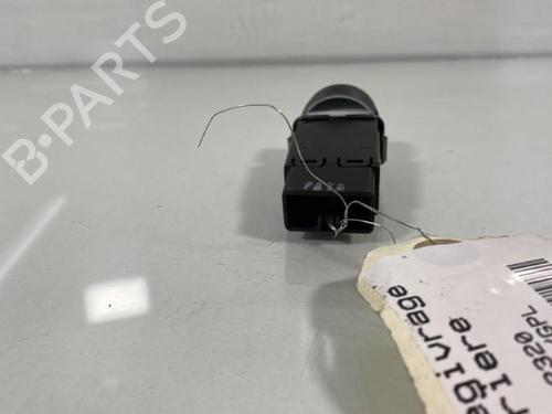 Used Switch CHEVROLET AVEO / KALOS Hatchback (T250, T255) [2006-2025]  19970795