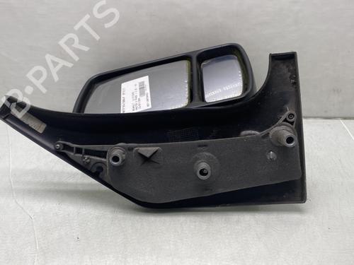 Right mirror RENAULT MASTER II Van (FD) 2.5 D | BP23766160C27 