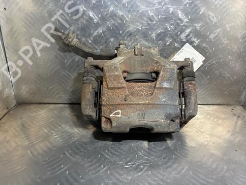Used Right front brake caliper Right front brake caliper 21952706 21952706
