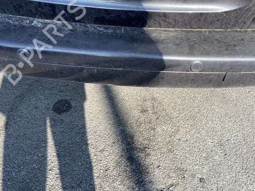 Rear mirror PEUGEOT 807 (EB_) 2.0 HDi | BP29508122I6 - Image 22