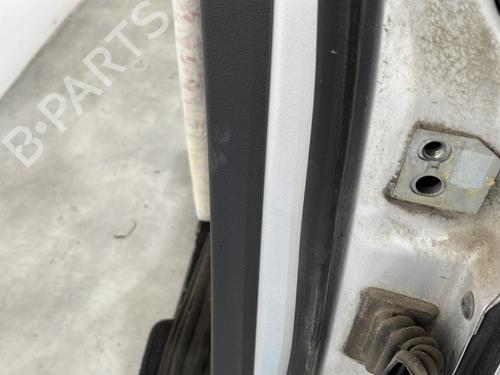 Left rear door VW GOLF PLUS V (5M1, 521) 2.0 TDI | BP29453219C4 