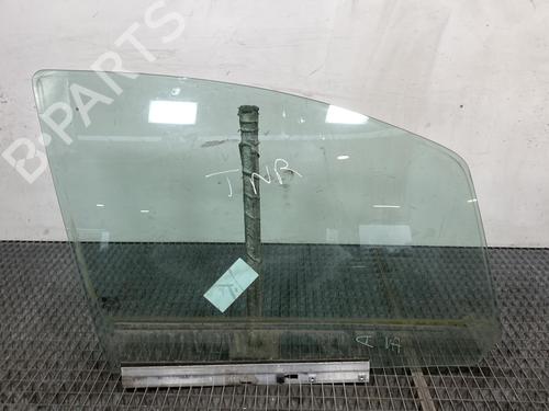 Used Front right door window Front right door window OPEL ZAFIRA / ZAFIRA FAMILY B (A05) 1.7 CDTI (M75) (110 hp) 19976287 19976287