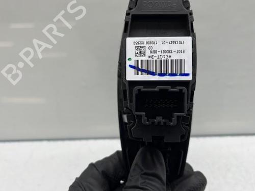 Headlight switch FORD GALAXY III (CK) 2.0 TDCi | BP19957709I24 - Image 2