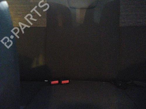 Engine control unit (ECU) DACIA DUSTER (HS_) 1.5 dCi (HSAJ) | BP21197096M57 - Image 16