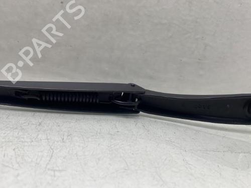 Used Front windshield wiper arm DACIA DUSTER (HS_) 1.2 TCe 125 (125 hp) 19989997
