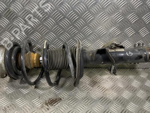 Left front shock absorber BMW X3 (E83)  | BP20025864M16 