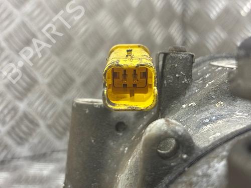 ac-compressor-citroen-ds3-sa_-2009-2010-2011-2012-2013-2014-2015-2016-36439405 main image
