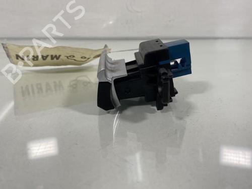 Switch CITROËN C4 Picasso II | BP20021529I30 - Image 2