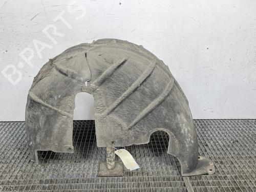 Used Wheel arch CITROËN DS3 (SA_) 1.6 HDi 90 (92 hp) 27733907