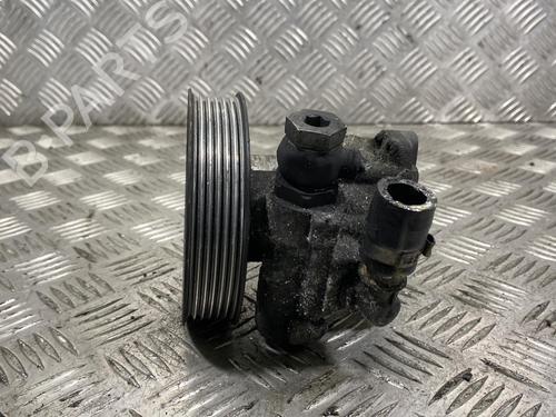Steering pump AUDI A6 C6 (4F2) 2.0 TDI | BP20025213M99 