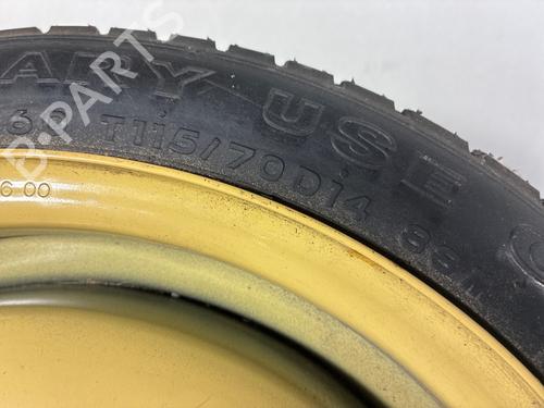 Used Jack Kit Jack Kit 37172095 37172095