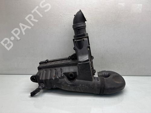 Used Air filter box Air filter box AUDI A3 Sportback (8PA) 2.0 TDI 16V (140 hp) 34477722 34477722