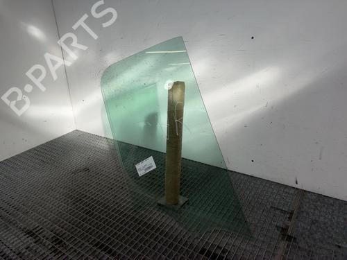 Used Front right door window Front right door window RENAULT MASTER III Van (FV) 2.3 dCi 150 FWD (FV0F, FV03, FV09) (150 hp) 39946131 39946131
