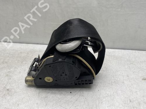 Used Front left belt tensioner VW GOLF IV (1J1) 1.9 TDI (101 hp) 19963089