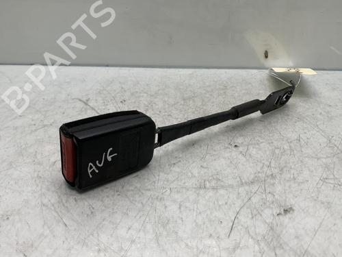 Used Seat buckle PEUGEOT 308 SW I (4E_, 4H_) 1.6 HDi (109 hp) 19973775