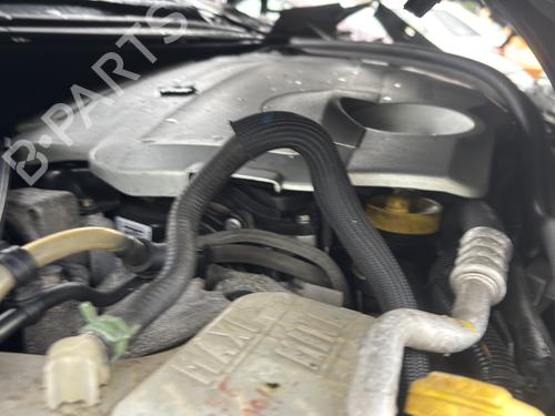 Switch RENAULT LAGUNA III (BT0/1) 2.0 dCi (BT01, BT08, BT09, BT0E, BT0K, BT12, BT1C, BT1D,... | BP31213156I30  - Image 6