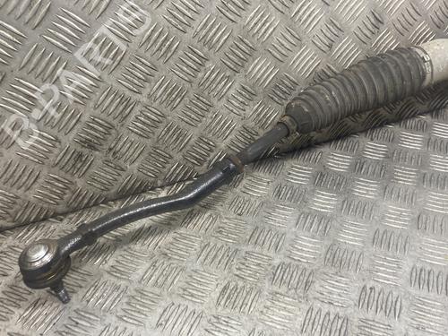 Steering rack PEUGEOT 207 (WA_, WC_) 1.4 HDi | BP28451429M22 
