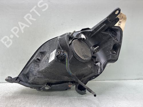 Right headlight PEUGEOT BIPPER Tepee 1.3 HDi 75 | BP40270616C29 - Image 5