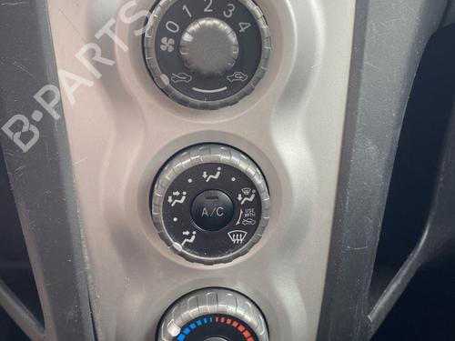 Engine control unit (ECU) TOYOTA YARIS (_P9_) 1.3 VVT-i (SCP90_, SCP90R) | BP29841781M57 - Image 27