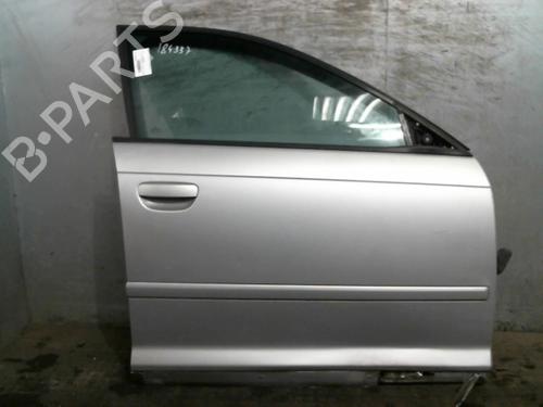 Used Right front door Right front door 21560318 21560318