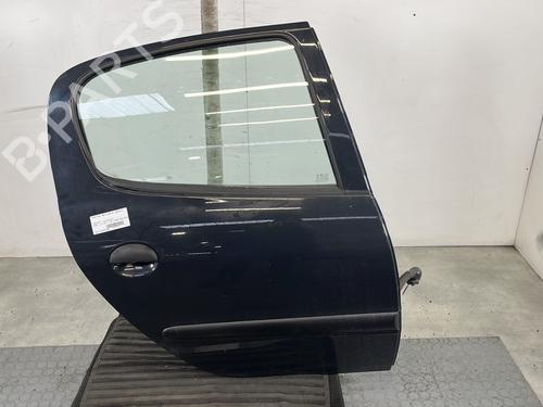 right-rear-door-peugeot-206-2l_-2m_-2009-2010-2011-2012-2013-30457323 main image