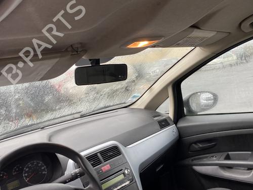 Right front window switch FIAT GRANDE PUNTO (199_) 1.3 D Multijet | BP31379277I26 - Image 24