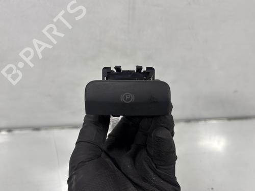 Used Switch PEUGEOT 5008 (0U_, 0E_) 1.6 BlueHDi 120 (120 hp) 31022785