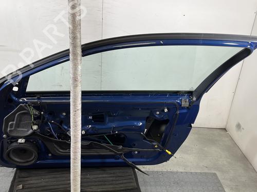 Dør højre fortil BMW 3 Compact (E46) 325 ti | BP31804524C3