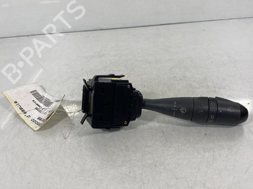 Used Steering column stalk Steering column stalk SMART FORFOUR (454) 1.3 (454.031) (95 hp) 20026108 20026108