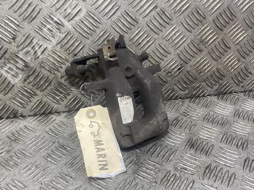 Højre bremsekaliber bag PEUGEOT 307 CC (3B) 2.0 HDi 135 (136 hp) 28425163