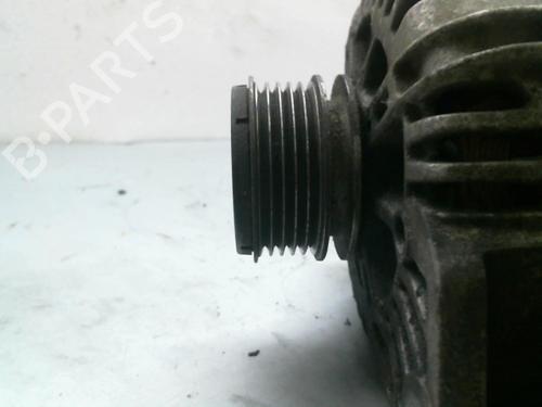 Alternator HYUNDAI i30 Estate (FD) 1.6 CRDi | BP20849018M7 