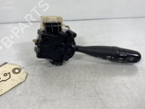 Switch OPEL AGILA (B) (H08) 1.0 (F68) | BP19995045I30 