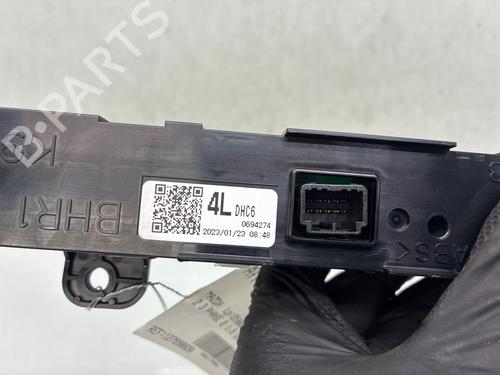 Used Display monitor Display monitor 37755605 37755605