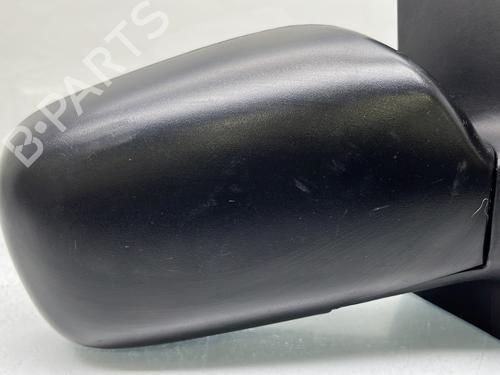 Right mirror TOYOTA YARIS (_P1_) 1.0 (SCP10_, SCP10R) | BP20004654C27 