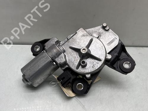 Viskermotor bagrude RENAULT MEGANE IV Hatchback (B9A/M/N_) 1.2 TCe 130 (B9MR) | BP29597458M102 