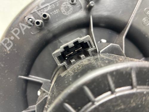 Gebläsemotor für Gebläsemotor 39553465 39553465