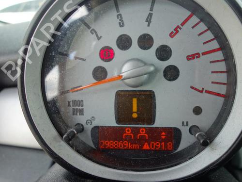Gearbox MINI MINI (R56) Cooper D | BP19993448M3  - Image 9