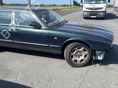 Used Parts JAGUAR XJ (X308) 4.0 1798577