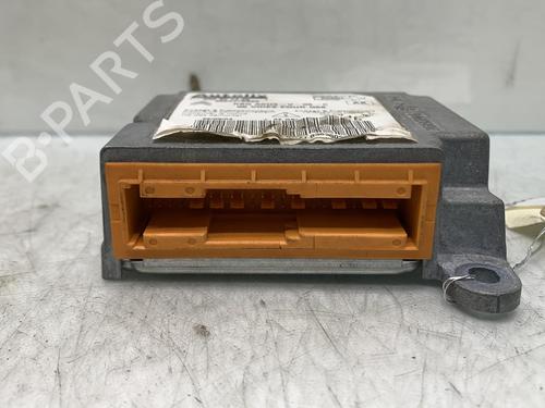 ECU airbags CITROËN XSARA PICASSO (N68) 1.6 HDi | BP19973721M53 