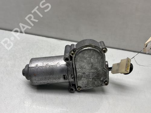 Viskermotor bakrute RENAULT TWINGO I (C06_) 1.2 (C066, C068) | BP29914592M102