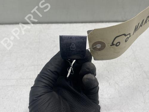 BP31310522I30 main image