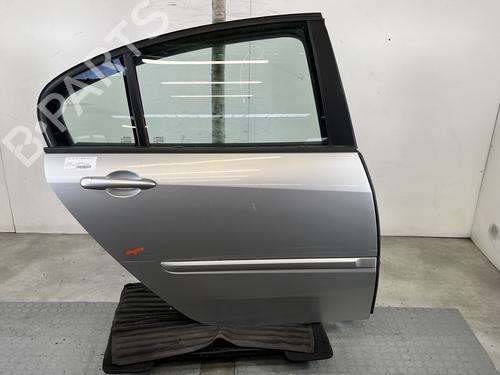 Used Right rear door RENAULT LAGUNA III (BT0/1) 2.0 dCi (BT01, BT08, BT09, BT0E, BT0K, BT12, BT1C, BT1D,... (150 hp) 30882852