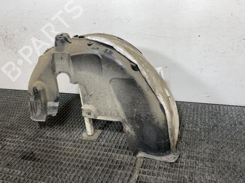 wheel-arch-citroen-c3-iii-sx-2016-31357071 main image